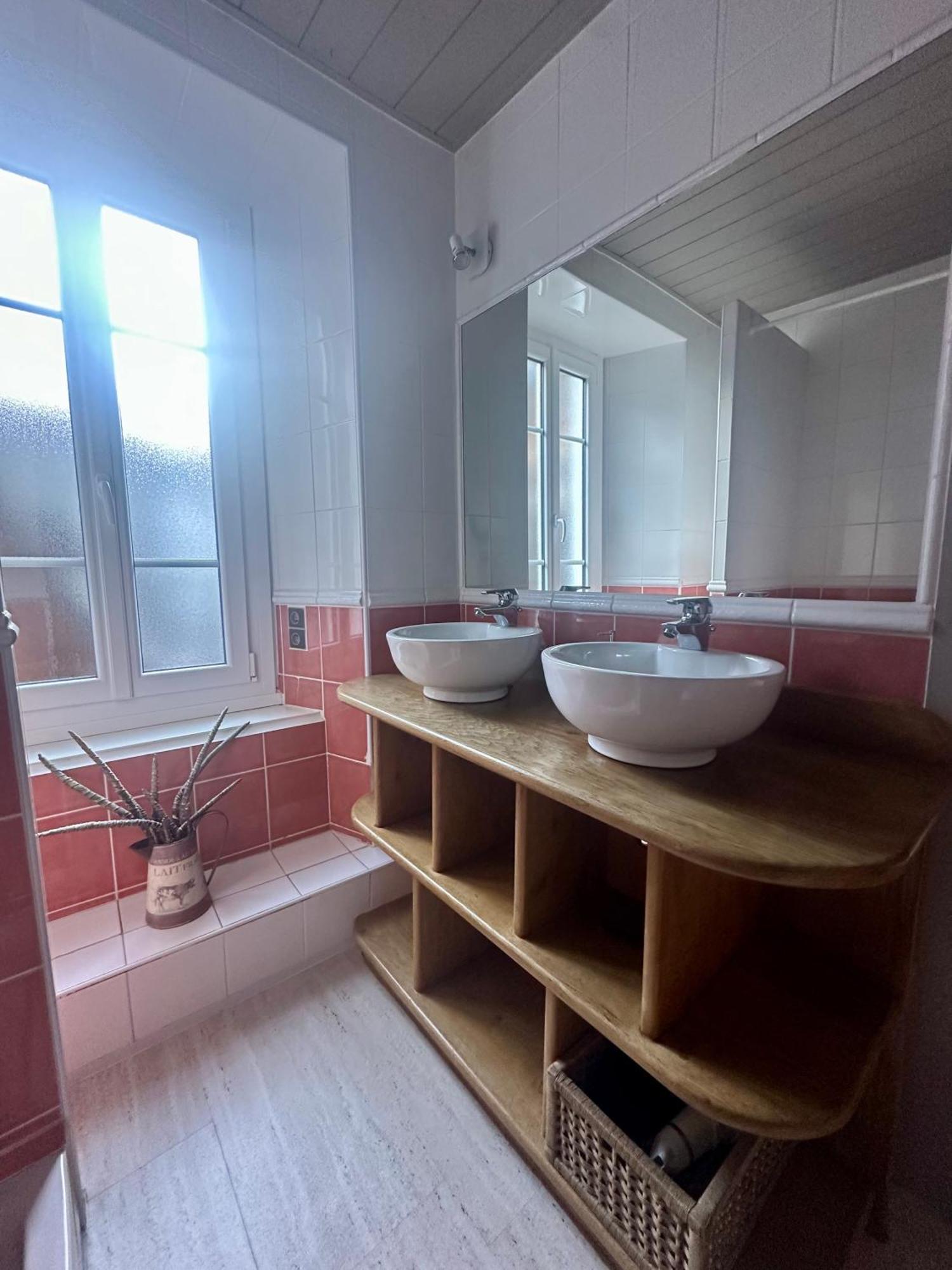 Le Solayan Hotel Couledoux Room photo