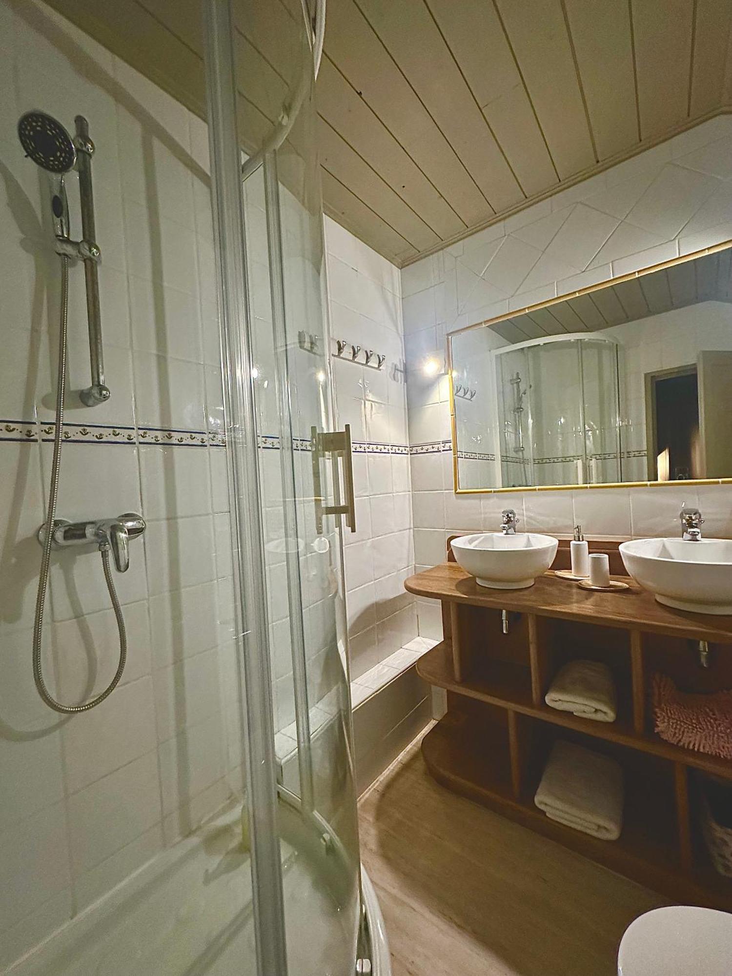 Le Solayan Hotel Couledoux Room photo